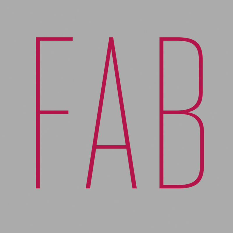 this-is-fab-fab-agency