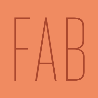 FAB_symbol